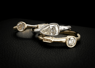 tidwell-jewelers-custom-jewelry-near-me-8